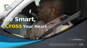 Image for Be Smart, Cross Your Heart 4