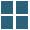 Grid Icon