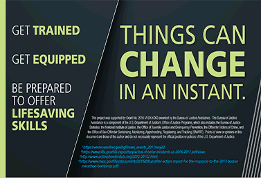 Things Can Change Image