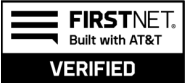 FirstNet Logo