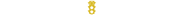 Gold Symbol