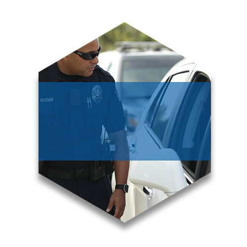 Spotlight On Safety Vehicle Safety