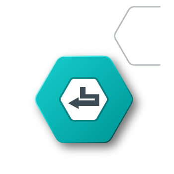 Behavior Change Focus