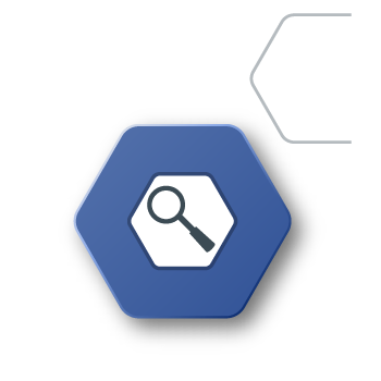 Environmental Scanning
