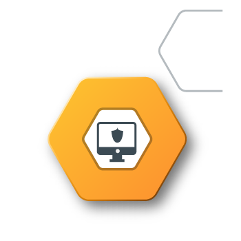 VALOR officer assaulted database