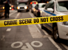 Image for Violent Crime Reduction Operations Guide