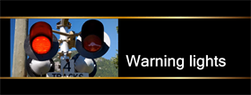 Image for Warning Lights