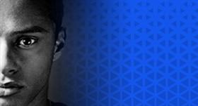 Image for Complacency: No Place in Law Enforcement