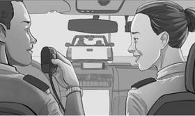 Image for Combatting Back Pain 