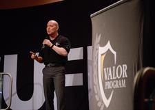 Image for Creating a Path to Financial Freedom