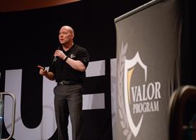 Image for Creating a Path to Financial Freedom