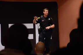 Image for Cultivating Career Resiliency 