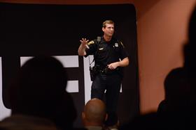 Image for Cultivating Career Resiliency 