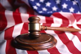 Image for Case Law Scholars