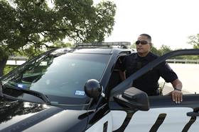 Image for Be Quick, Don't Hurry