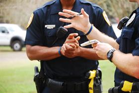 Image for Mission First, People Always