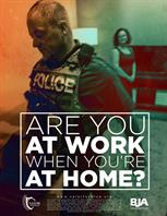 Image for At Work At Home - 1