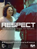 Image for Treat People as People - 4