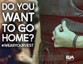 Image for Do You Want to Go Home?
