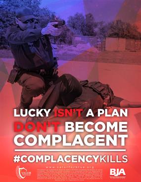 Image for Lucky Isn't a Plan