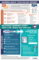 Image for Icebreakers