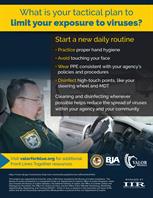 Image for Limit Your Exposure