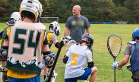 Image for Under This Uniform