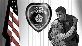 Image for Help Each Other