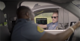 Image for Courageous PALS