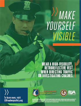 Image for Reflective Vests