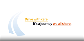 Image for One in Four