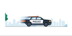 Image for Faster is Not Always Better