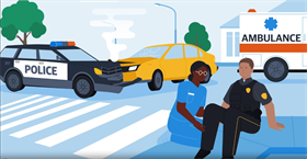 Image for Body Armor