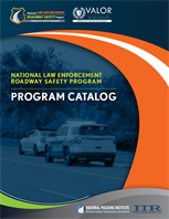 Image for NLERS Program Catalog