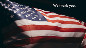 Image for National Police Week