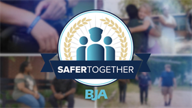 Image for Interview With a Chief