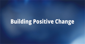 Image for Interview With a Sergeant