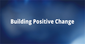 Image for Interview With a Sergeant