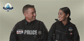 Image for Every Interaction Matters