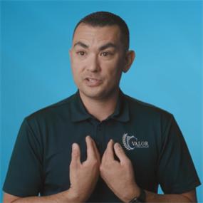 Image for Safer Together Community Impacts