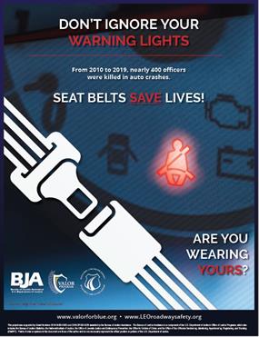 Image for Warning Lights