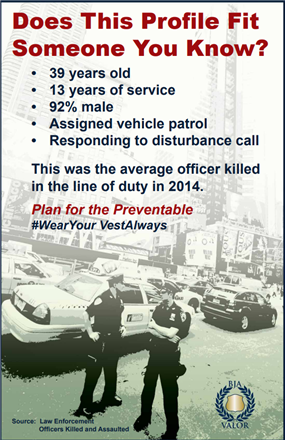 Image for Plan for the Preventable