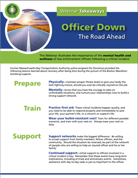 pro vehicle outlines 2016 nitroflare pro vehicle outlines 2016 nitroflare