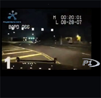 Image for Reality Training - High Speed Pursuits