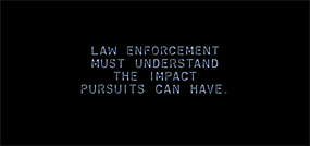 Image for P.U.R.S.U.E