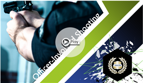 Image for Officer-Involved Shooting