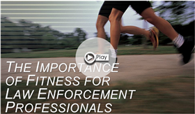 Image for Importance of Physical Wellness