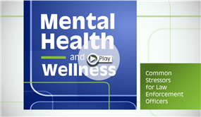 Image for Mental Health and Wellness