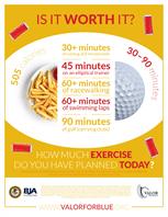 Image for French Fries