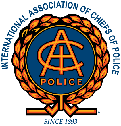 IACP Logo